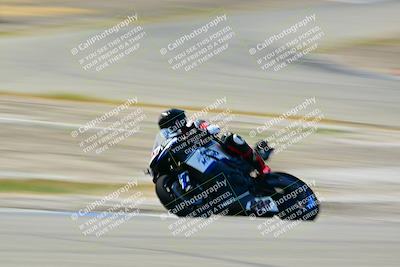 media/May-02-2025-CRA (Fri) [[8ae20d389f]]/Track Photos/On Ramp/
